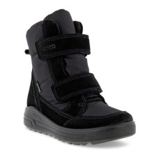 Ecco Urban Snowboarder