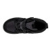 Ecco Urban Snowboarder 722352 51052