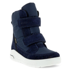 Ecco Urban Snowboarder