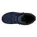 Ecco Urban Snowboarder 722353 50769