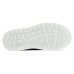 Ecco Urban Snowboarder 722353 50769