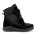 Ecco Urban Snowboarder 722353 51052