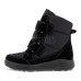 Ecco Urban Snowboarder 722353 51052