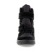 Ecco Urban Snowboarder 722353 51052