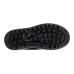 Ecco Urban Snowboarder 722353 51052