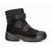 Ecco Snow Rush 732633 51707