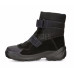 Ecco Snow Rush 732633 51707