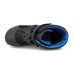 Ecco Snow Rush 732633 51707