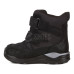 Ecco Urban Mini 754771 05001