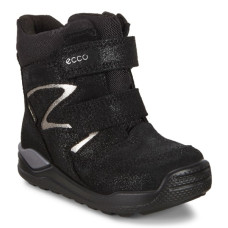 Ecco Urban Mini