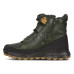 Ecco Exostrike Kids 761913 52175