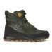 Ecco Exostrike Kids 761913 52175