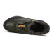 Ecco Exostrike Kids 761913 52175