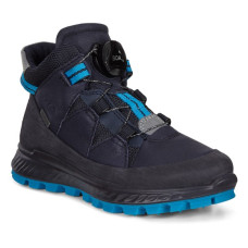 Ecco Exostrike Kids
