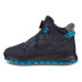 Ecco Exostrike Kids 761932 51117