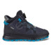 Ecco Exostrike Kids 761932 51117