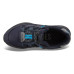 Ecco Exostrike Kids 761932 51117