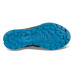 Ecco Exostrike Kids 761932 51117
