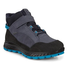 Ecco Exostrike Kids
