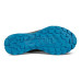Ecco Exostrike Kids 761943 54974