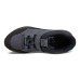 Ecco Exostrike Kids 761943 54974