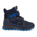 Ecco Exostrike Kids 761952 60178