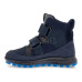 Ecco Exostrike Kids 761952 60178