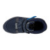 Ecco Exostrike Kids 761952 60178