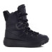 Ecco Solice K 780783 51052