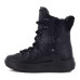Ecco Solice K 780783 51052