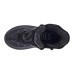 Ecco Solice K 780783 51052