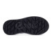 Ecco Solice K 780783 51052
