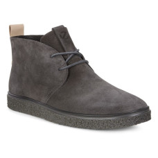 Ecco Crepetray 