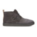 Ecco Crepetray 200364 05308