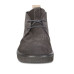 Ecco Crepetray 200364 05308