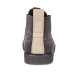 Ecco Crepetray 200364 05308