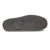 Ecco Crepetray 200364 05308