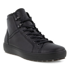 Ecco Soft 7 Tred