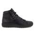 Ecco Soft 7 Tred 201334 12001