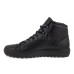 Ecco Soft 7 Tred 201334 12001