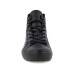 Ecco Soft 7 Tred 201334 12001