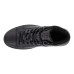 Ecco Soft 7 Tred 201334 12001