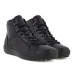 Ecco Soft 7 Tred 201334 12001