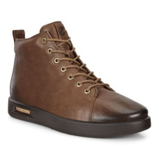 Ecco Corksphere 1 M 