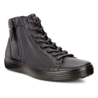 Ecco Soft VII
