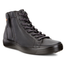 Ecco Soft VII