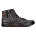 Ecco Soft VII 430134 59075