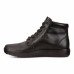 Ecco Soft VII Men's 430374 21001