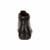 Ecco Soft VII Men's 430374 21001