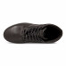 Ecco Soft VII Men's 430374 21001